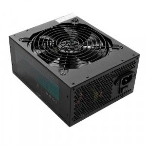 아툼 HITMAN 1800W 벌크