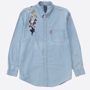 광고 메인 이미지