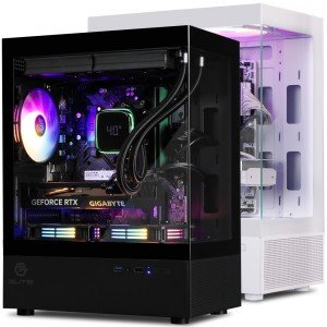 몬스타 가츠 X200 아쿠아 (블랙)