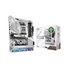 asrockx870