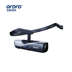 ORDRO[한국수입원] ORDRO EP8 (액션캠)