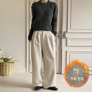 광고 메인 이미지