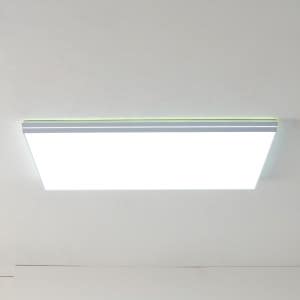 LED 바베르 거실등 150W