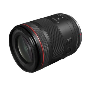 캐논 RF 50mm F1.4 L VCM 정품/TR