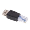 rj45usb