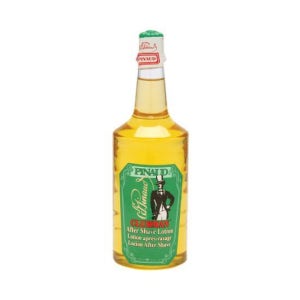 클럽맨피노드 오리지날 에프터쉐이브로션370ml