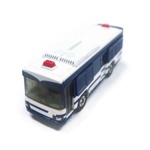 (현대Hmall) 아트박스/토미카 토미카 대형 인원수송차 미니카 다이캐스트