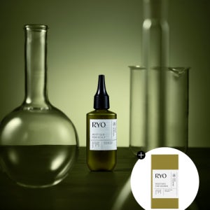 [려] 루트젠 탈모전문케어 두피에센스 80ml 111413977