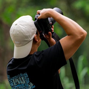 광고 메인 이미지