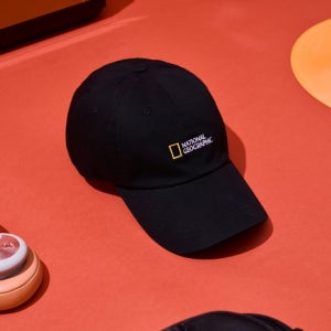 광고 메인 이미지