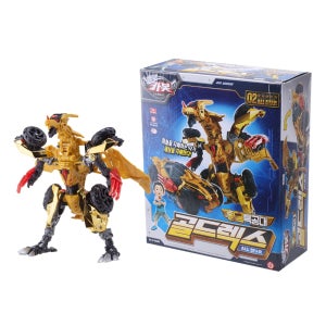 광고 메인 이미지