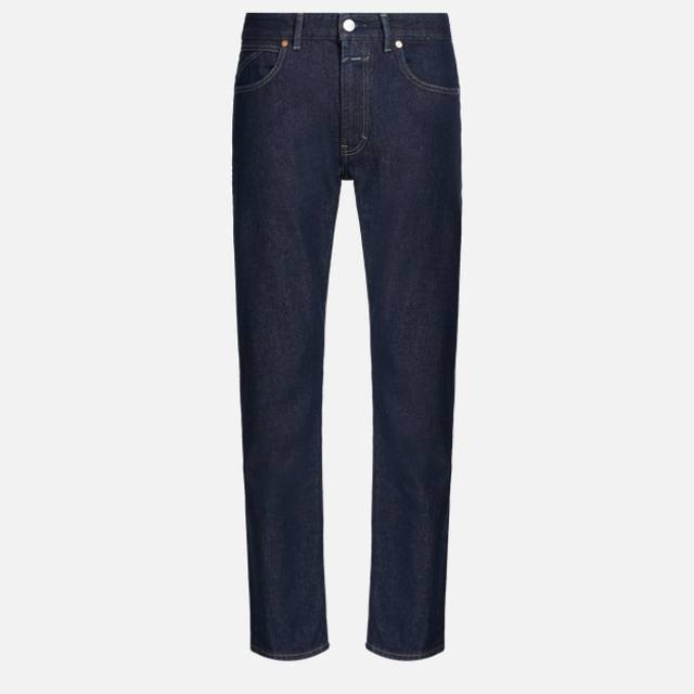 쿠퍼 <b>트루 진스</b> 블루 Cooper True Jeans Blue