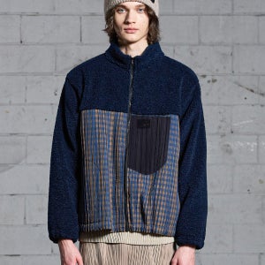 광고 메인 이미지