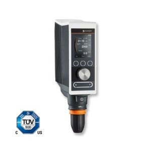 Hei-TORQUE Ultimate 100 P/N: 501-61020-00