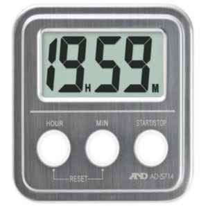 AND 20시간 타이머 AD-5714