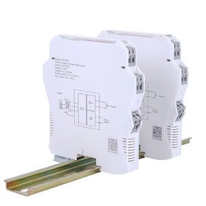 SUPMEA 603S 온도컨트롤러