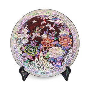 광고 메인 이미지