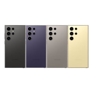 삼성 갤럭시S24울트라 공기계 SKT SM-S928 (256GB) 휴대폰,알뜰폰