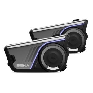 세나 블루투스60S 하만 카돈 DUAL PACK
