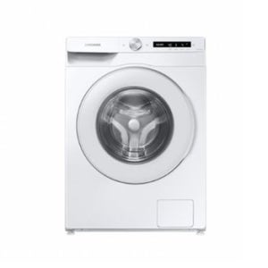 삼성 그랑데 세탁기 WW12T504DTW 단독설치 배송무료