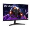 lg24gn600