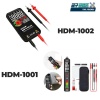 hdm1002