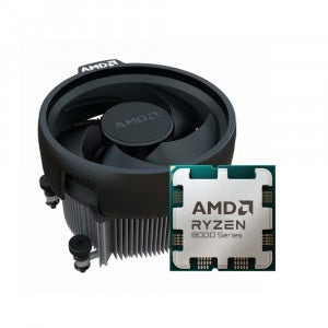 AMD 라이젠7-5세대 8700G (피닉스) (멀티팩 정품)