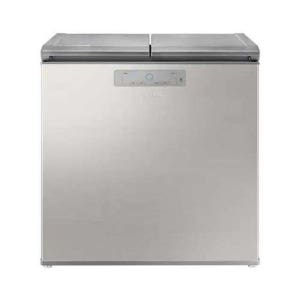 삼성전자 [1등급]김치플러스 뚜껑형 김치냉장고 RP22C3111Z1 (221L, 실버, 1등급)