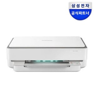삼성전자 SL-J1780W 잉크젯복합기 무선 컬러 가정용 프린터기 스캐너 복사기 인쇄기 잉크포함