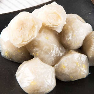 옥수수 감자떡 1kg