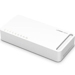 [EFM] ipTIME H808 [스위칭허브/8포트/100Mbps]