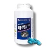 쥐싹젬500g