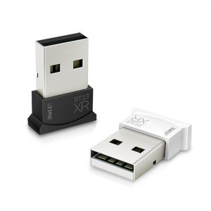 아이피타임 :EFM네트웍스 아이피타임 BT53XR 블루투스5.3 USB동글