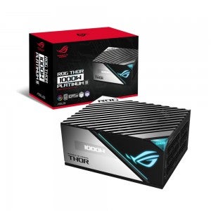 ASUS ROG THOR 1000P2
