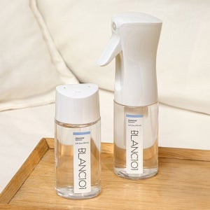 블랑101 섬유향수 리프레셔 160mlx2