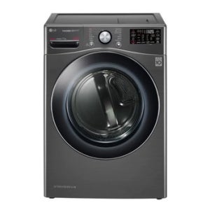 LG 트롬 건조기 RH17KTA 단독 전국무료