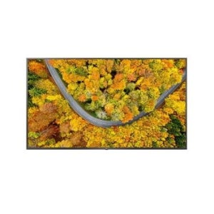 LG전자 UHD TV 43UR642S0NC 벽걸이형 + S20A 전국배송