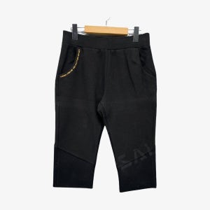 (M) 살레와 반바지 BB0477