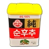 오뚜기후추100g