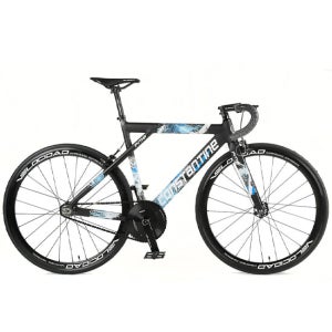 광고 메인 이미지