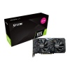 rtx2060super