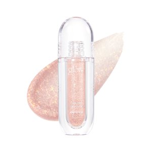 글로우 글래스 글리터 3.5g  플레져스  1개