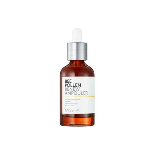 이로미스리뉴-덤브라이트닝세럼