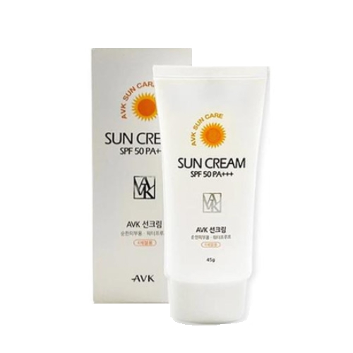 에스까다선쉴드크림