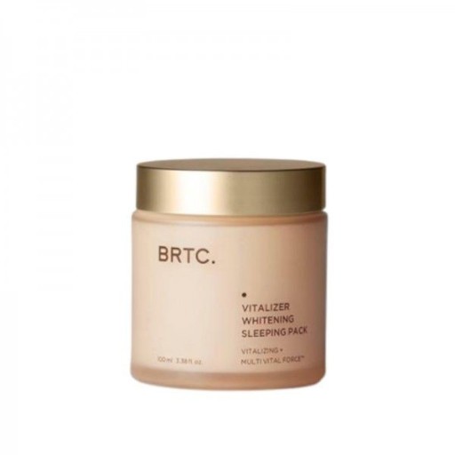 310비비드안티에이징수면팩