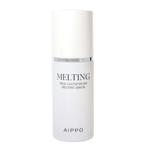 아이뽀 밀크 글루타치온 멜팅 세럼 30ml, 1개