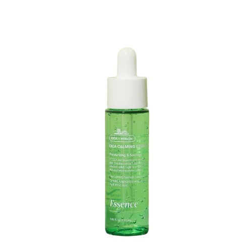 브이티코스메틱 시카 카밍 에센스 30ml, 1개