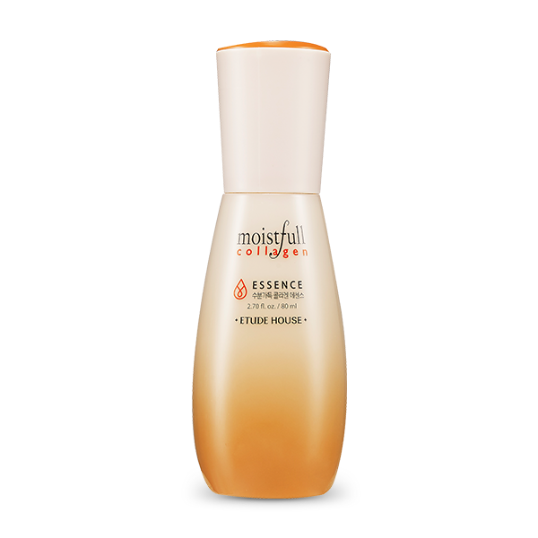 에뛰드하우스수분가득콜라겐에센스인팩트