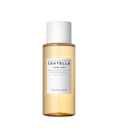 칼리화이트가든토너