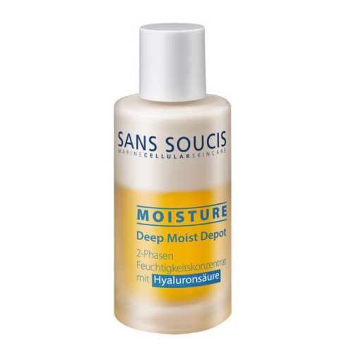 니어스킨뉴로에이지딥모이스트필러앰플